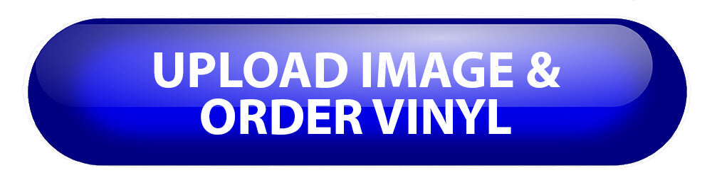 Upload Your Image & Order Vinyl Wall Decal