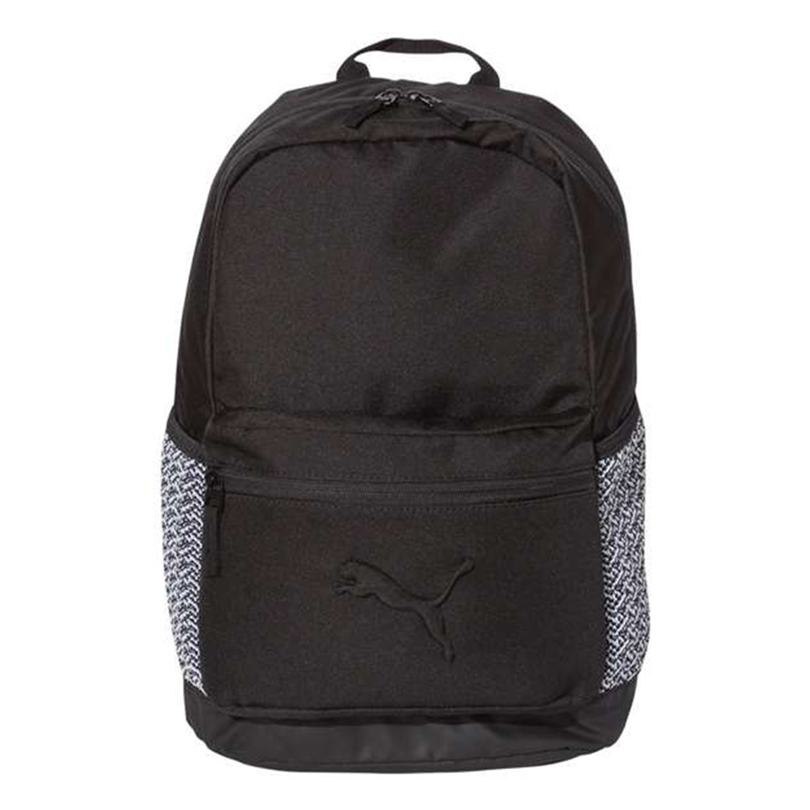 25L 3D Backpack