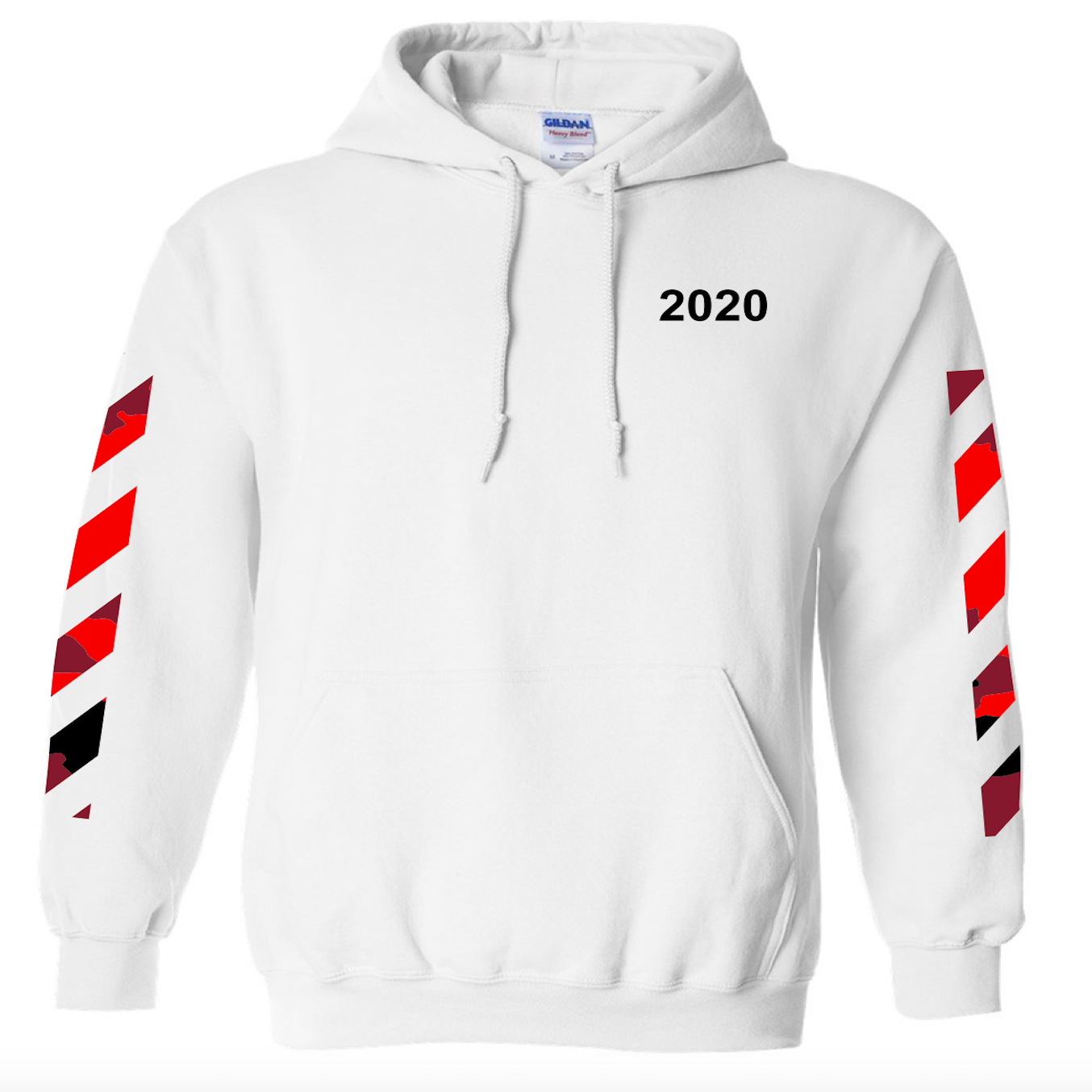 off white hoodie 04