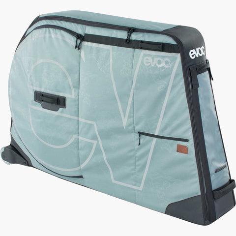 evo bike bag