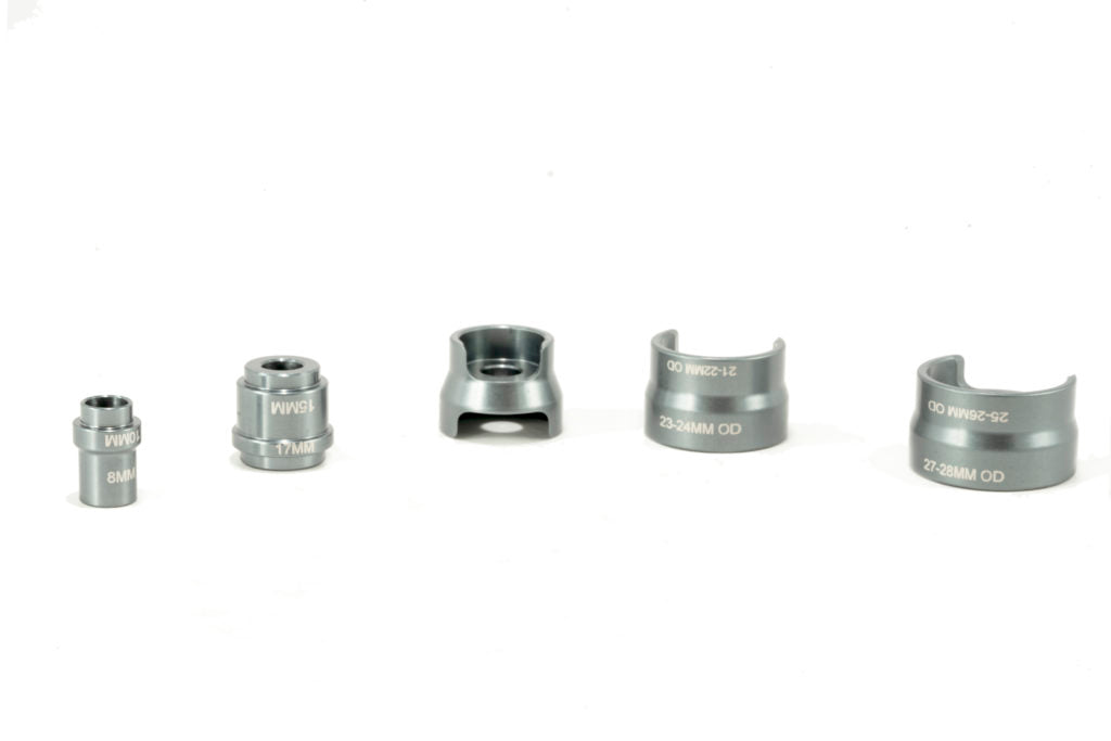 pivot bearing