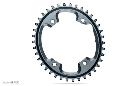 9100 Ultegra 6800 NEW Shimano Dura Ace 9000 8000 Chainring Bolt 1x 9100 Ultegra 6800 NEW Shimano Dura Ace 9000 8000 Chainring Bolt 1x