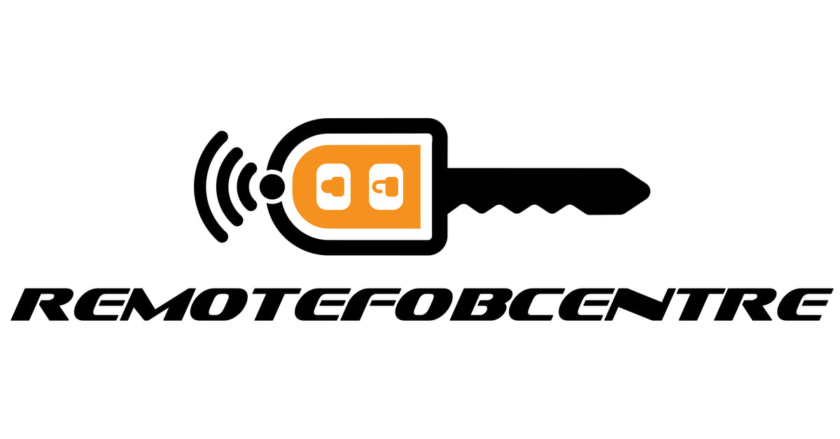 Remotefobcentre