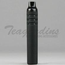 Load image into Gallery viewer, Grenco Science - G Pro Herbal Vaporizer Dry Herb 
