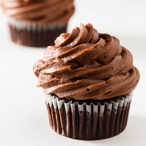 Cake/Cupcakes Chocolate Mix - Sweet Treats No Wheats