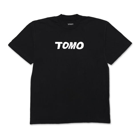 注目ブランドのギフト TOMO様 黒 Tシャツ S その他 - grupolavery.com