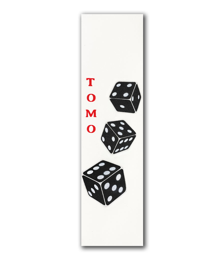 dice-456-white-tomo-skate-co