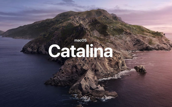 Catalina