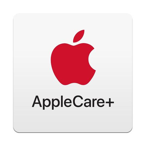 AppleCare+ for Apple Watch Series 8 Stainless Steel