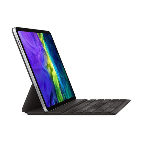 Smart Keyboard Folio for iPad Air (4th gen) and iPad Pro 11-inch