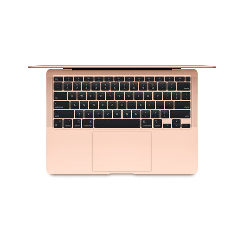 MacBook Air (13-inch 2020) | Apple M1 Chip from iWorld Connect