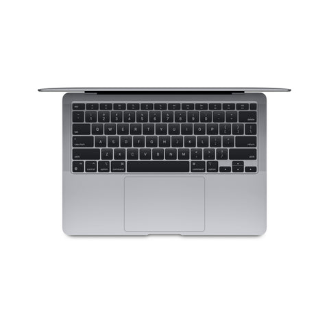 MacBook Air (13-inch 2020) | Apple M1 Chip from iWorld Connect