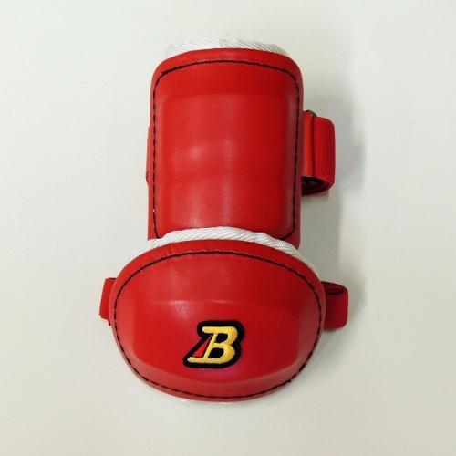 Batter's Gear – Belgard Baseball USA