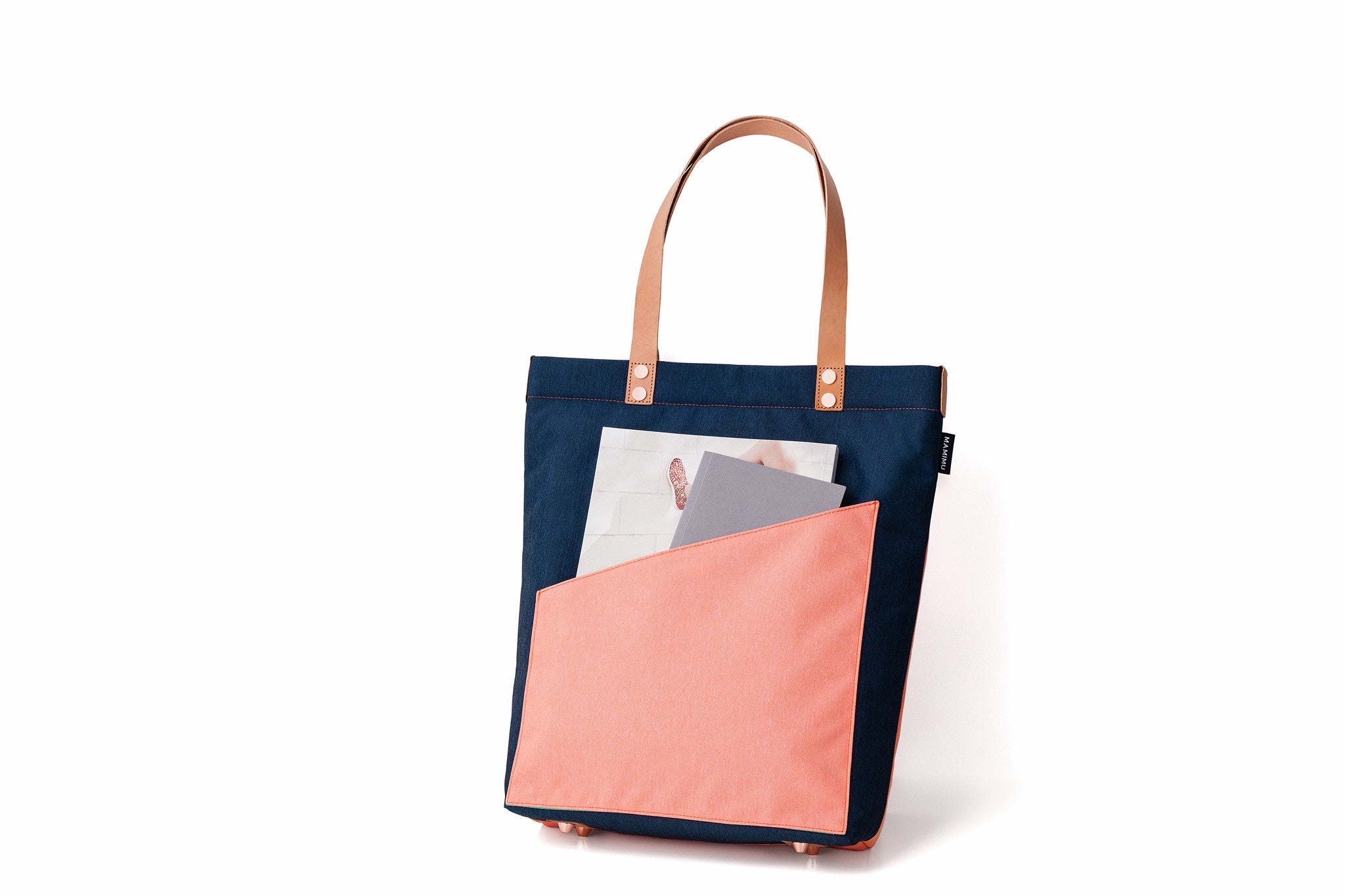 tote for laptop