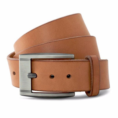 casual belt