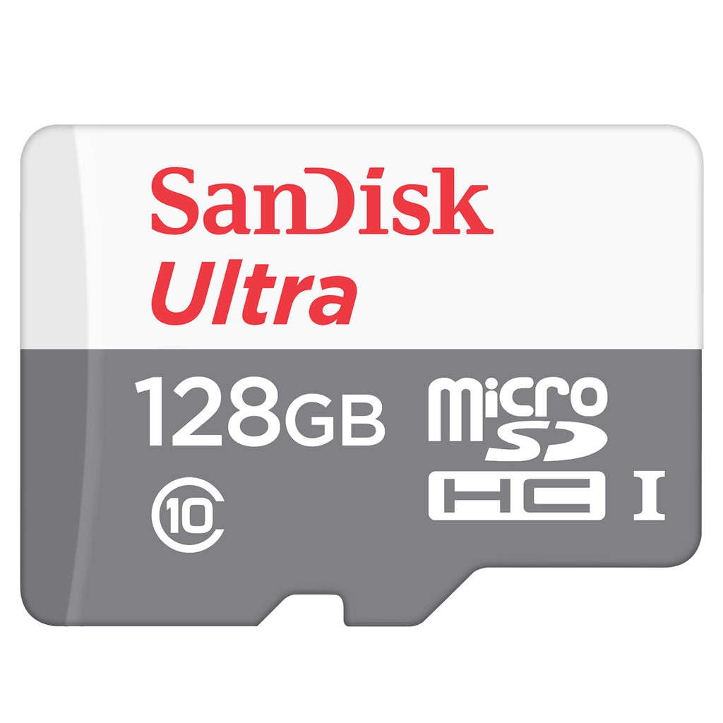 sandisk cf card recovery free