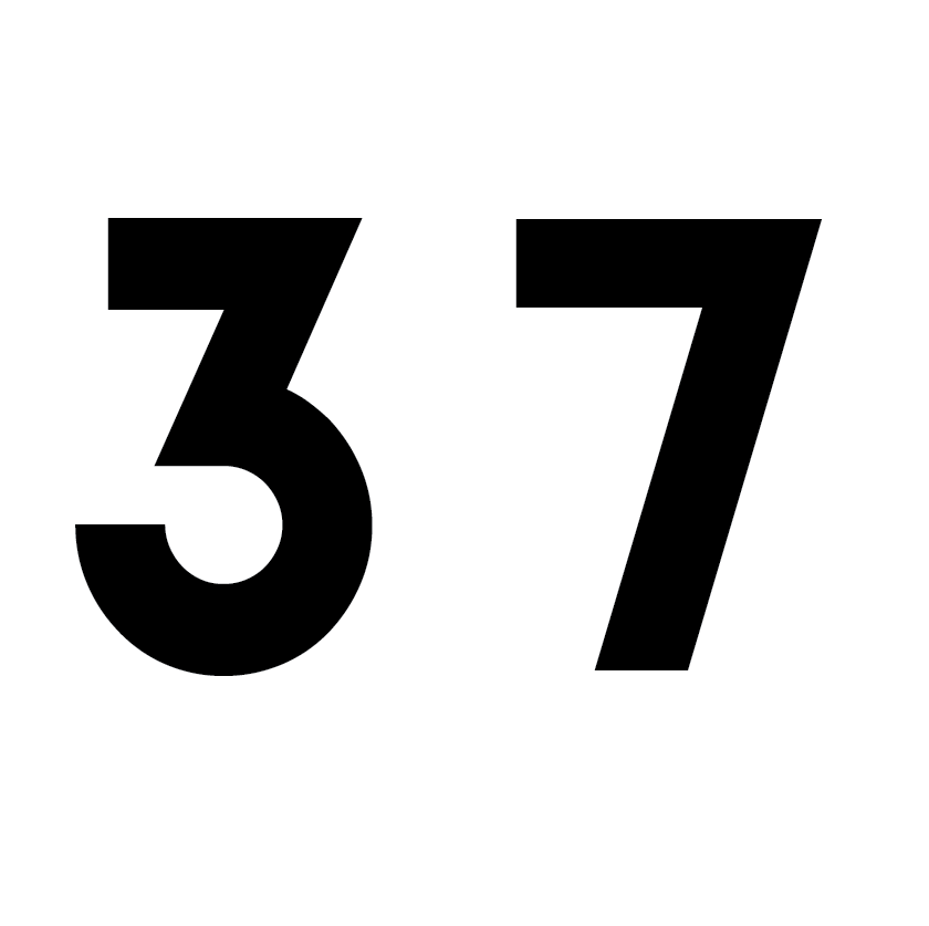 37