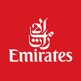 Plane pal list of approved airlines - Emirates