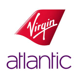 Plane pal list of unapproved airlines - Virgin Atlantic