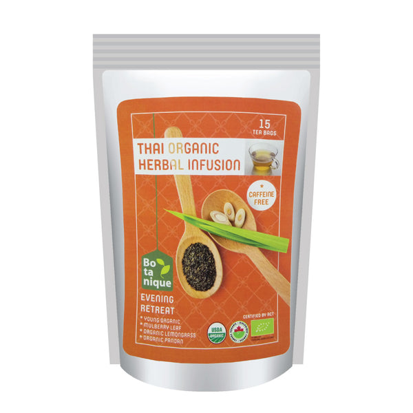 Thai organic. Жидкость для стирки Fit Organic органический, Лемонграсс и мандарин.