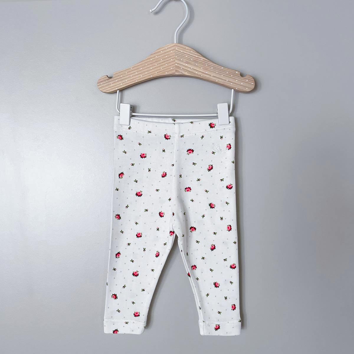 adult baby onesie jumpsuit button sport (cotton) – Privatina