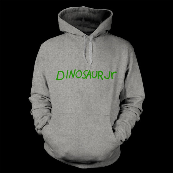 dinosaur jr hoodie