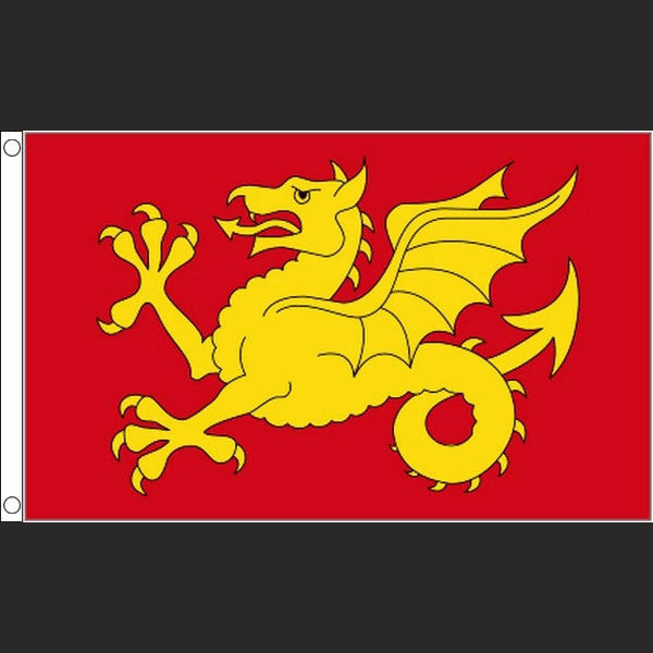 flag-of-wessex-gold-wyvern-flag-170717_1