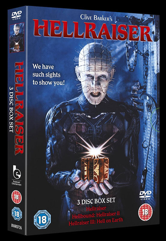 hellraiser-1-3-1987-1992-dvd-181129.jpg