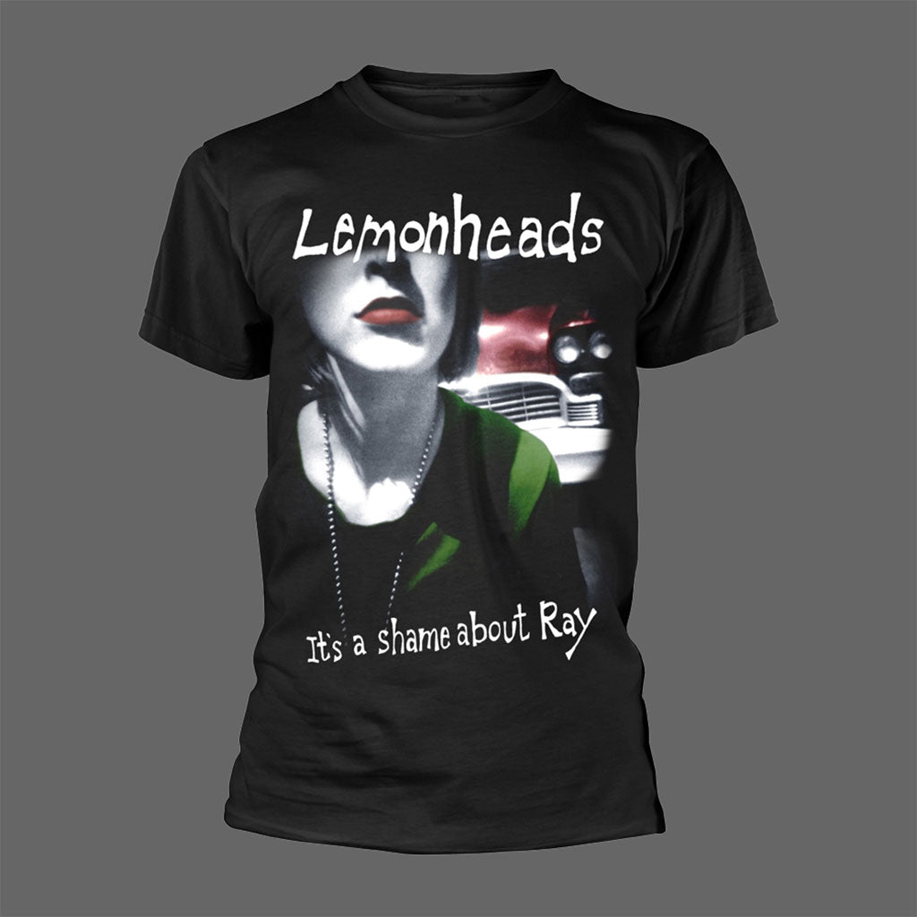 ray t shirt