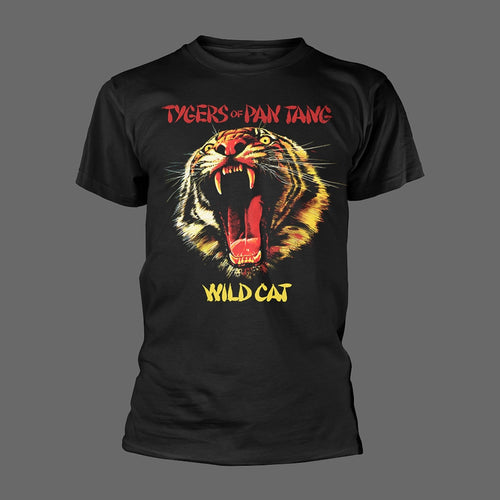 Fringues, bibelots, gadgets : le topic du Merch Tygers-of-pan-tang-wild-cat-t-shirt-180707_500x