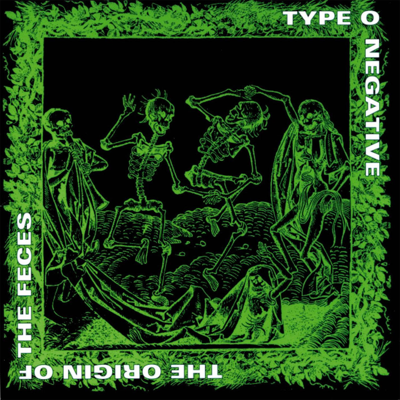 type-o-negative-the-origin-of-the-feces-cd-190807_1280x.jpg