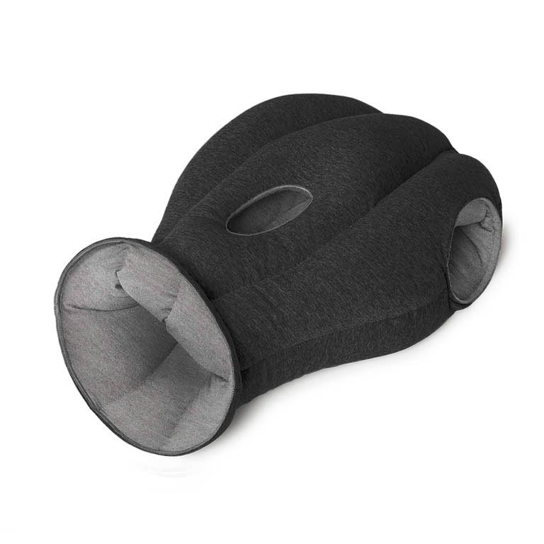 OSTRICHPILLOW® ORIGINAL OSTRICHPILLOW® USA