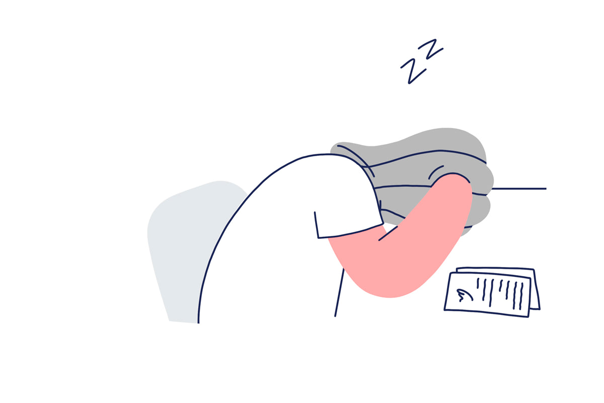 ostrichpillow-original