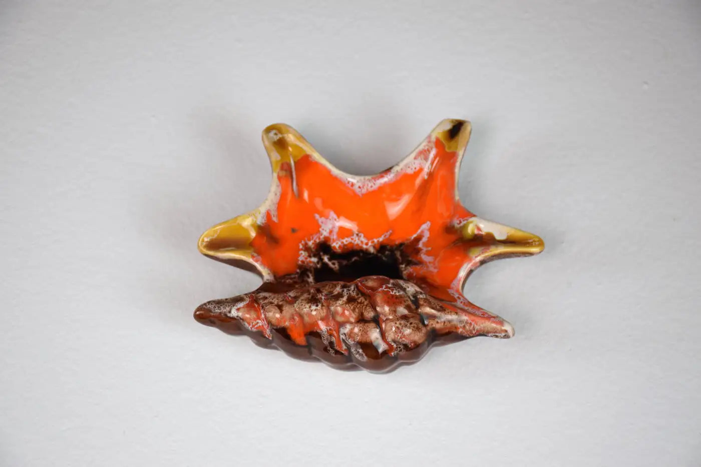 french_ceramic_shellfish_ashtray_1960_s_2-webp
