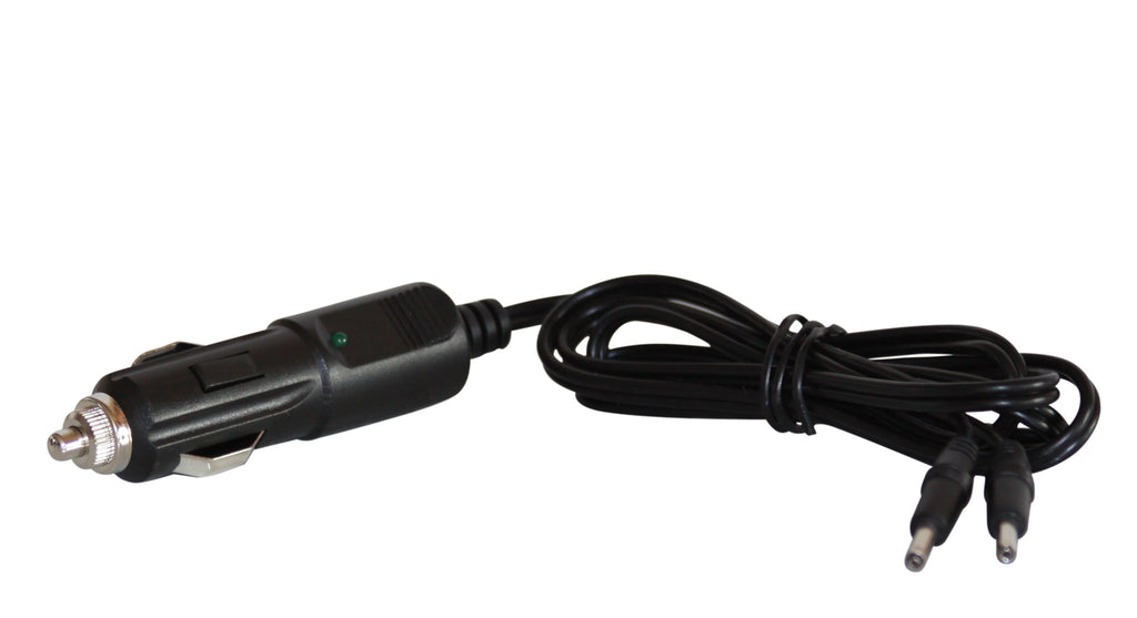 2018 chevy volt charging cable