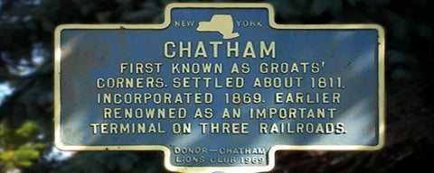 Chatham slider 4