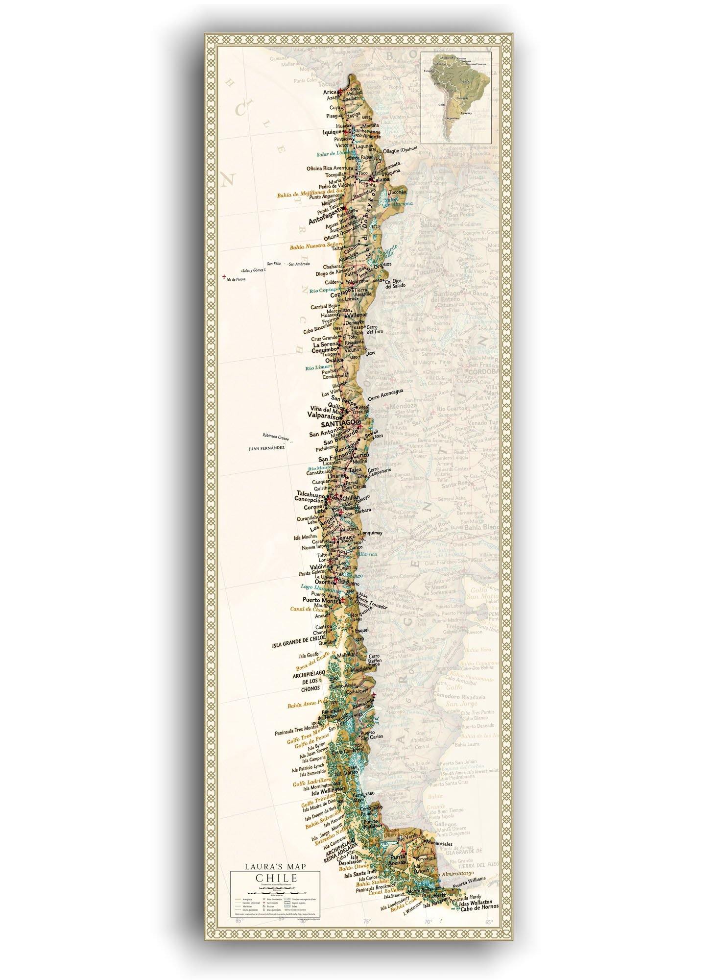 Chile Vintage Lauras Map Web ?v=1569298577