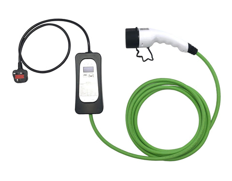 Ideal Wholesale electric car charge cable For Your Electric