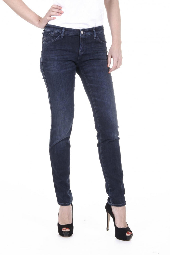 Armani Jeans ladies jeans C5J06 1A 15 