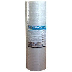 laticrete strata mat