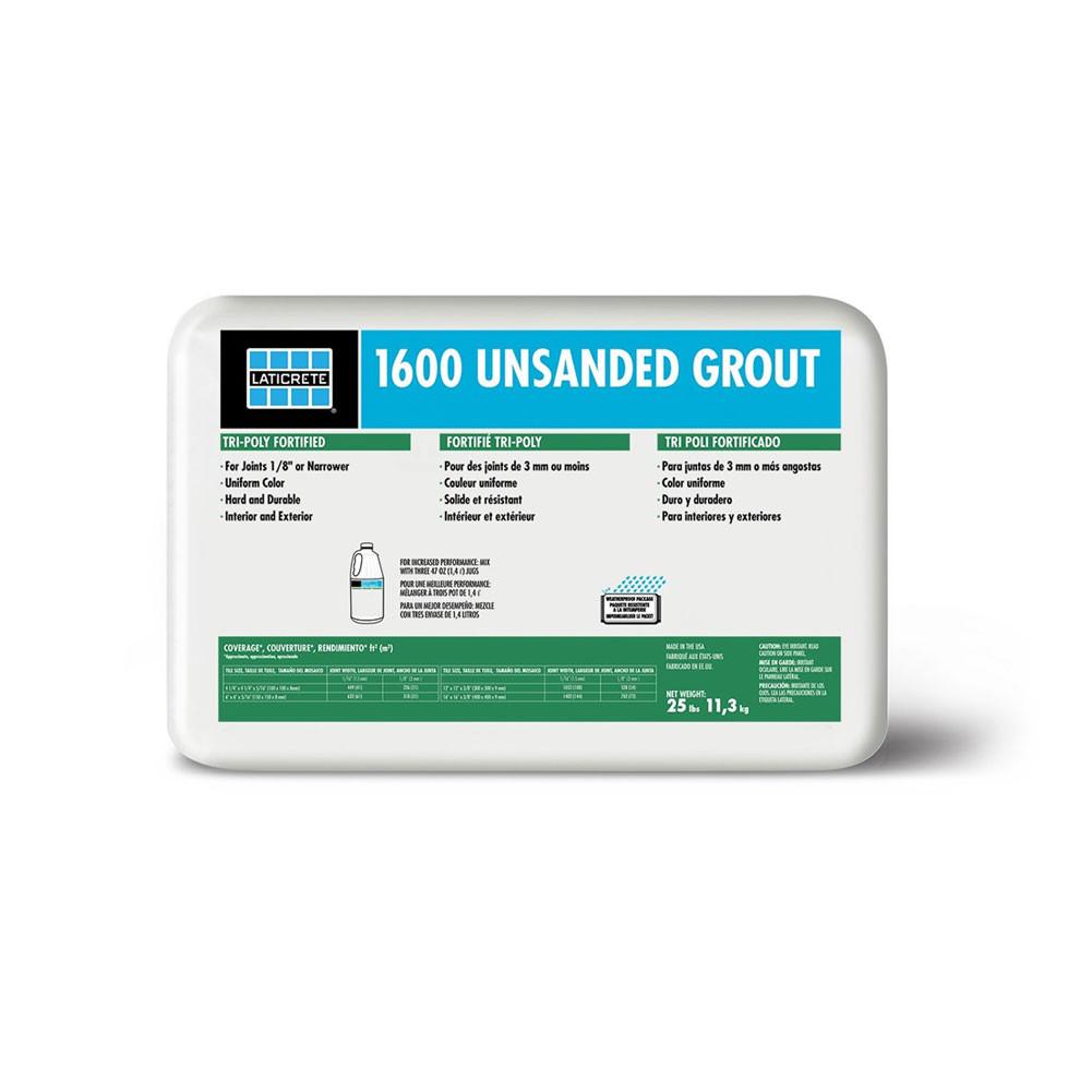 laticrete-1644-unsanded-grout-25-lb-floorlife