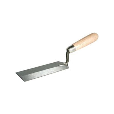 margin trowel