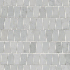 Marble Tile Collection Palisandro Mini Brick Floorlife