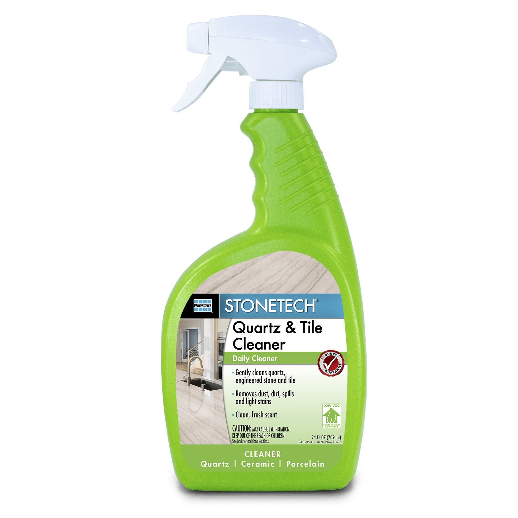 STONETECH Quartz Tile Cleaner 24OZ Spray BO 1 ?v=1581983515