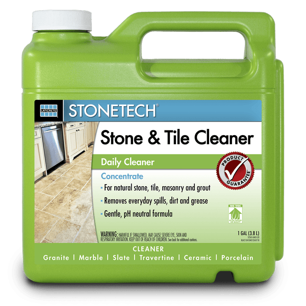 STONETECH Stone TileCleaner Gallon Grande ?v=1584981839