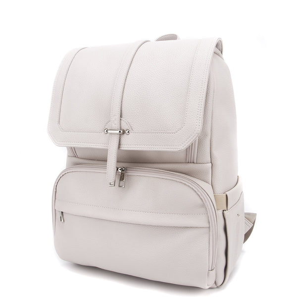 citi diaper bag