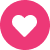 heart icon