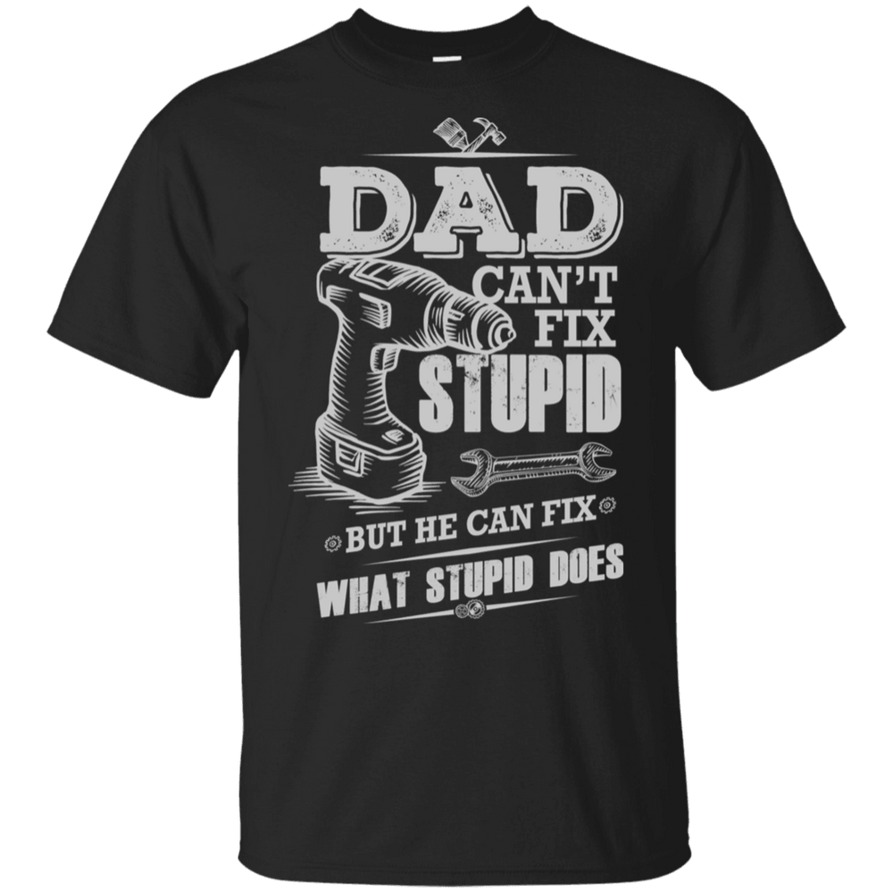 Great Fathers Day Ts Designs By Myutopia Shout Out 