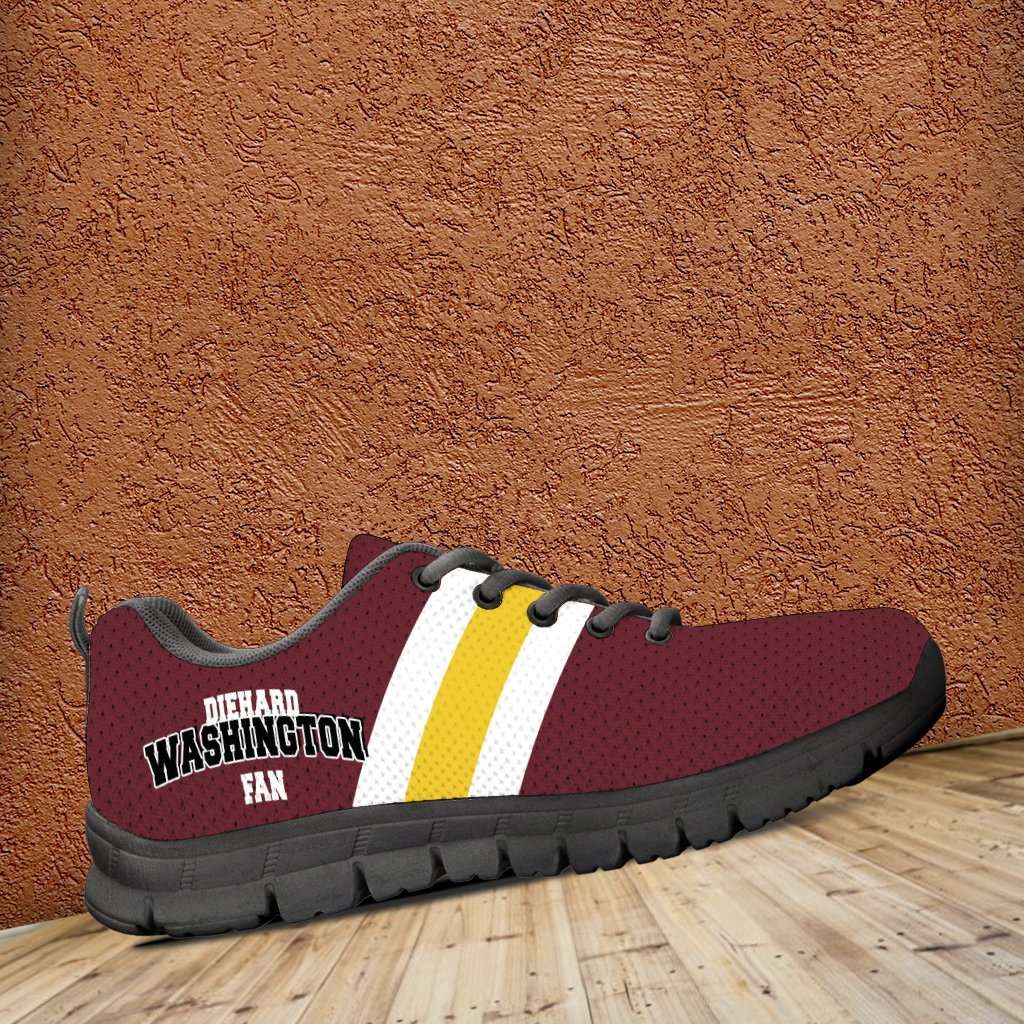 redskins shoes 219