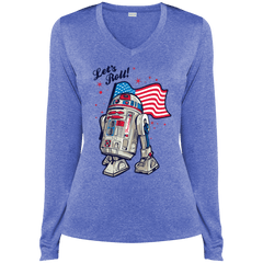 patriotic dri fit shirts